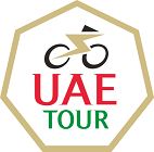 UAE Tour