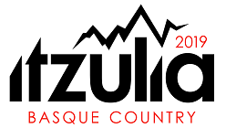 Itzulia Basque Country