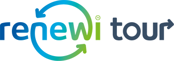 Renewi Tour (formerly Benelux Tour)