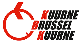 Kuurne - Bruxelles - Kuurne