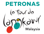 Petronas Le Tour de Langkawi