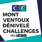 CIC - Mont Ventoux