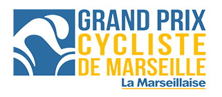 Grand Prix Cycliste de Marseille la Marseillaise