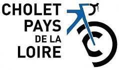 Cholet - Pays de la Loire