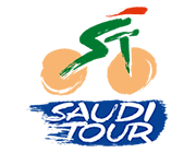 Saudi Tour