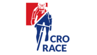 Cro Race