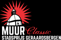 Muur Classic Geraardsbergen