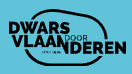 Dwars door Vlaanderen - A travers la Flandre