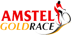 Amstel Gold Race