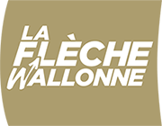 La Flèche Wallonne