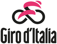 Ronde van Italië (Giro d'Italia)