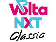 Volta NXT Classic (voorheen Volta Limburg Classic)