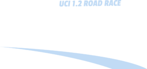 GP Vorarlberg b/by Radhaus Rankweil