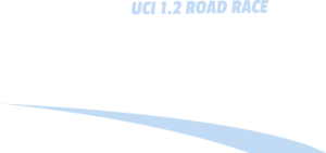 GP Vorarlberg 2024 live