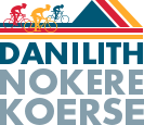 Danilith Nokere Koerse