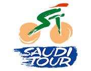 AlUla Tour (voorheen Saudi Tour)