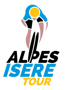 Alpes Isère Tour