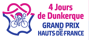 4 Jours de Dunkerque / Grand Prix des Hauts de France