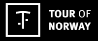 Tour of Norway