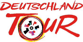 Deutschland Tour