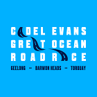 Cadel Evans Great Ocean Road Race - Men