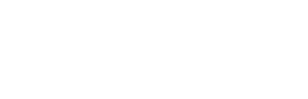 ADAC Cyclassics (voorheen BEMER Cyclassics)