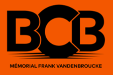 Binche - Chimay - Binche / Mémorial Frank Vandenbroucke