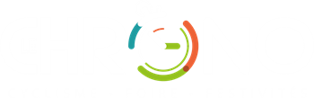 Chrono des Nations 2025 en direct