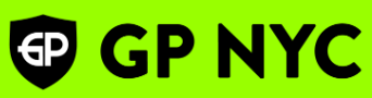 Gran Premio New York City