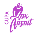 Cupa Max Ausnit