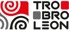 Tro-Bro Léon 2025 live Tro-Bro Léon 2025 live