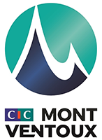 CIC - Mont Ventoux