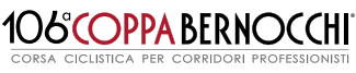 Coppa Bernocchi - GP Banco BPM