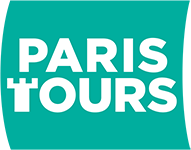 Paris - Tours Elite