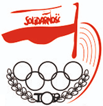 Course Cycliste de Solidarnosc et des Champions Olympiques