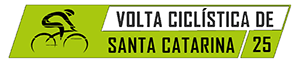 Volta Ciclística de Santa Catarina 2025 live Volta Ciclística de Santa Catarina 2025 live