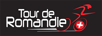 Tour de Romandie