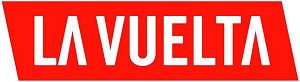 La Vuelta Ciclista a España