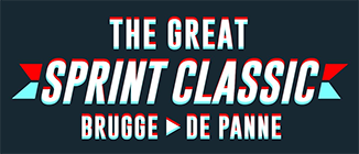 The Great Sprint Classic