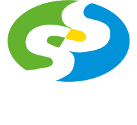 DSSK (Donostia San Sebastian Klasikoa)