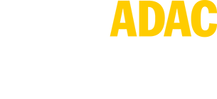 ADAC Cyclassics