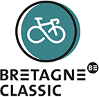 Bretagne Classic - Ouest-France
