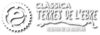 Clásica Terres de l´Ebre Clásica Terres de l´Ebre