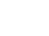Classic Velox Adélie de Vitré