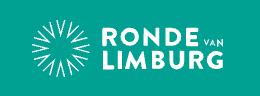 Ronde van Limburg