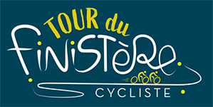 Tour du Finistère Pays de Quimper