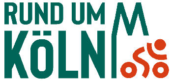 Rund um Köln
