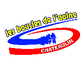 Boucles de l'Aulne - Châteaulin