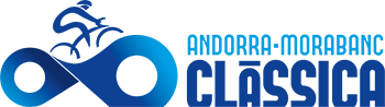 Andorra MoraBanc Clàssica
