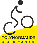 La Polynormande
